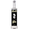 Ginebra Lark`s Godfather Gin Tasmanian