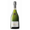 Cava Codorniu Non Plus Ultra Brut Nature Reserva