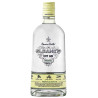 Ginebra Sloane's Gin