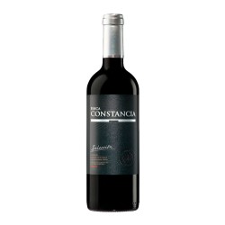 Vino Tinto Finca Constancia...