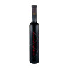 Vino Tinto Equinoccio