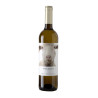 Vino Blanco Oveja Dry Muscat