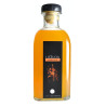 Licor de Naranja Alambique de Santa Marta