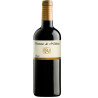 Vino Tinto Dominio de Nobleza Crianza Magnum