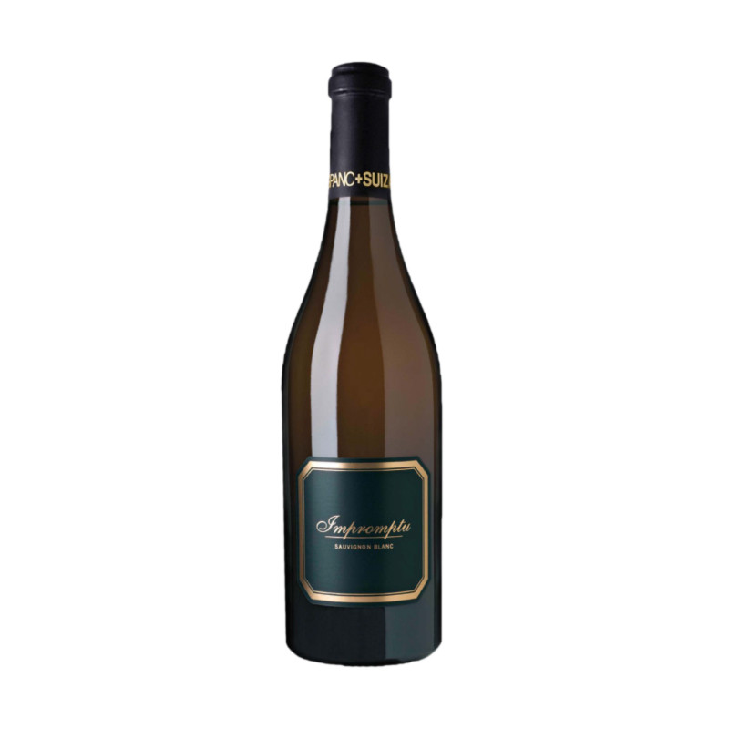 Vino Blanco Impromptu Sauvignon Blanc Magnum