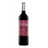 Vino Tinto Finca Constancia Parcela 12