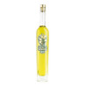 Estuche Individual Licor de Hierbas Lauro de Nobleza 35cl