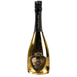 Vino Espumoso Vin Doré 24K Brut Imperial