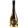 Vino Espumoso Vin Doré 24K Brut Imperial