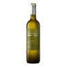 Vino Blanco Finca Constancia Parcela 52