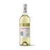 Vino Blanco Rioja Bordon