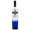 Ginebra London Dry Blue Ribbon Essential