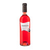 Vino Rosado Peñamonte