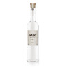 Vodka Fair Quinoa Gluten Free Organic