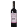 Vino Tinto Maar de Cervera Syrah