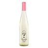 Vino Blanco Baralides Semisweet