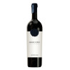 Vino Tinto Arínzano Gran Vino