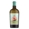 Vino Blanco El Gordo del Circo