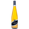 Vino Blanco Monovar Riesling Magnum