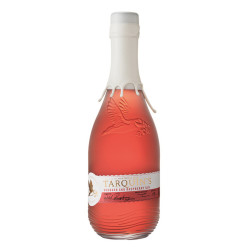 Ginebra Tarquin´s Rhubarb...