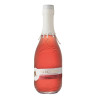 Ginebra Tarquin´s Rhubarb And Raspberry Gin