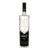 Vodka Valt Single Malt 
