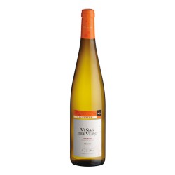 Vino Blanco Viñas del Vero...