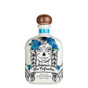 Tequila Cofradia Catrina Blanco