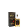 Whisky Glen Breton Rare 10 Años +Estuche de 70cl