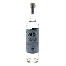 Mezcal Vago Artesanal...