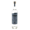 Mezcal Vago Artesanal Ensamble Jarquin