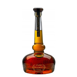 Whisky Willett Pot Still Reserve