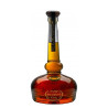 Whisky Willett Pot Still Reserve