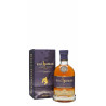 Whisky Kilchoman Sanaig + Estuche 