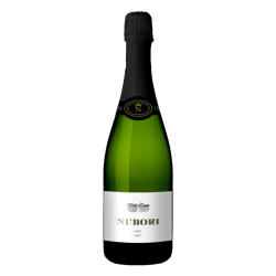 Cava Nubori Brut