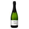 Cava Nubori Brut