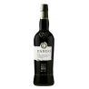 Vino Generoso Fino Pando