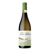 Vino Blanco Signifer Macchie Santa Maria