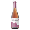 Vino Rosado Ophelia Macchie Santa Maria