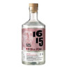 Pisco 1615 Acholado