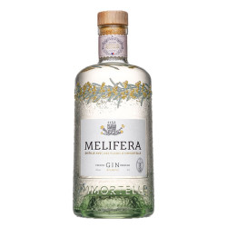 Ginebra Melifera Clásica