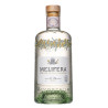 Ginebra Melifera Clásica