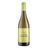 Vino Blanco Conde Valdemar Tempranillo Blanco