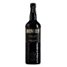 Vino Oporto Fonseca Tawny Bin 27