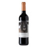 VINO TINTO OVEJA TINTA MALBEC