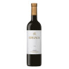 Vino Tinto Digma Tempranillo Reserva