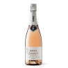 Cava Anna de Codorniu Brut Rosé