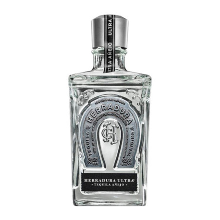 Tequila Herradura Ultra Añejo