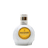 Licor Mozart White Chocolate Cream