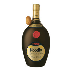 Licor Nocello Toschi